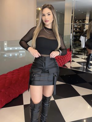 shorts courino britani