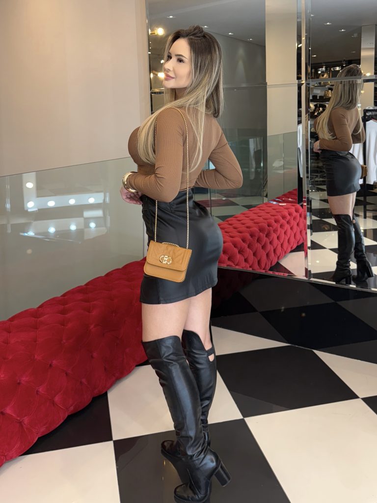 shorts courino britani shorts courino britani