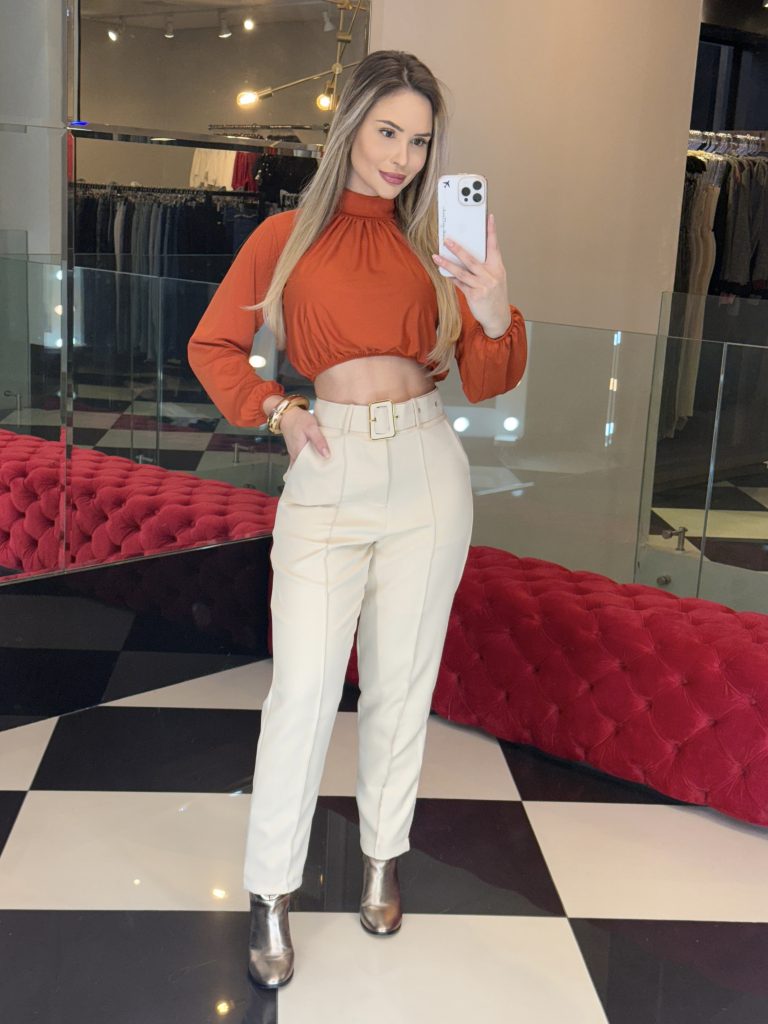 shorts courino britani shorts courino britani