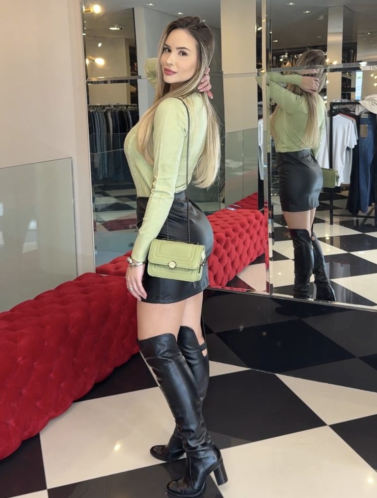 shorts courino britani shorts courino britani