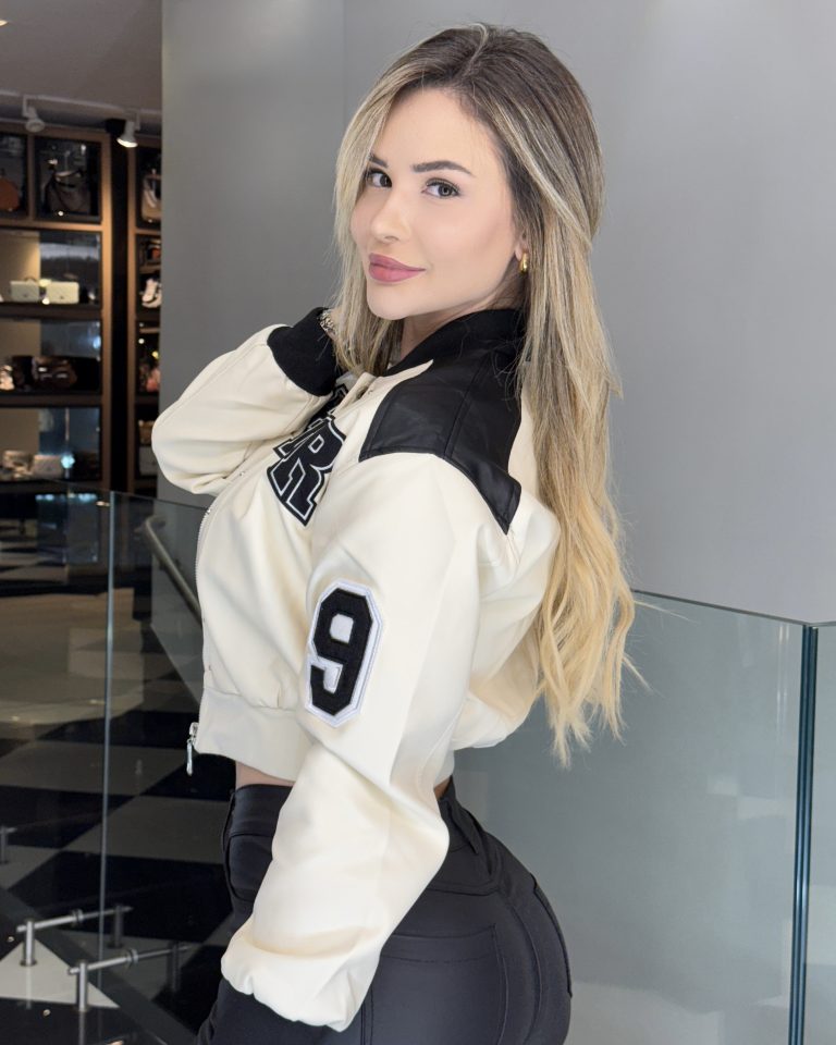 auto draft auto draft