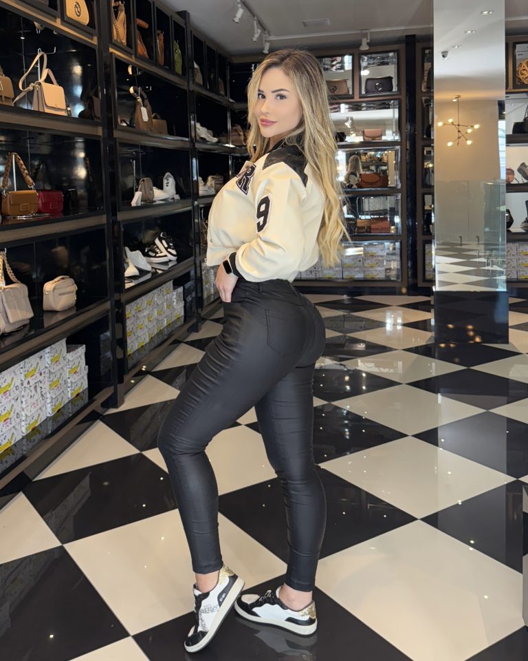 auto draft auto draft