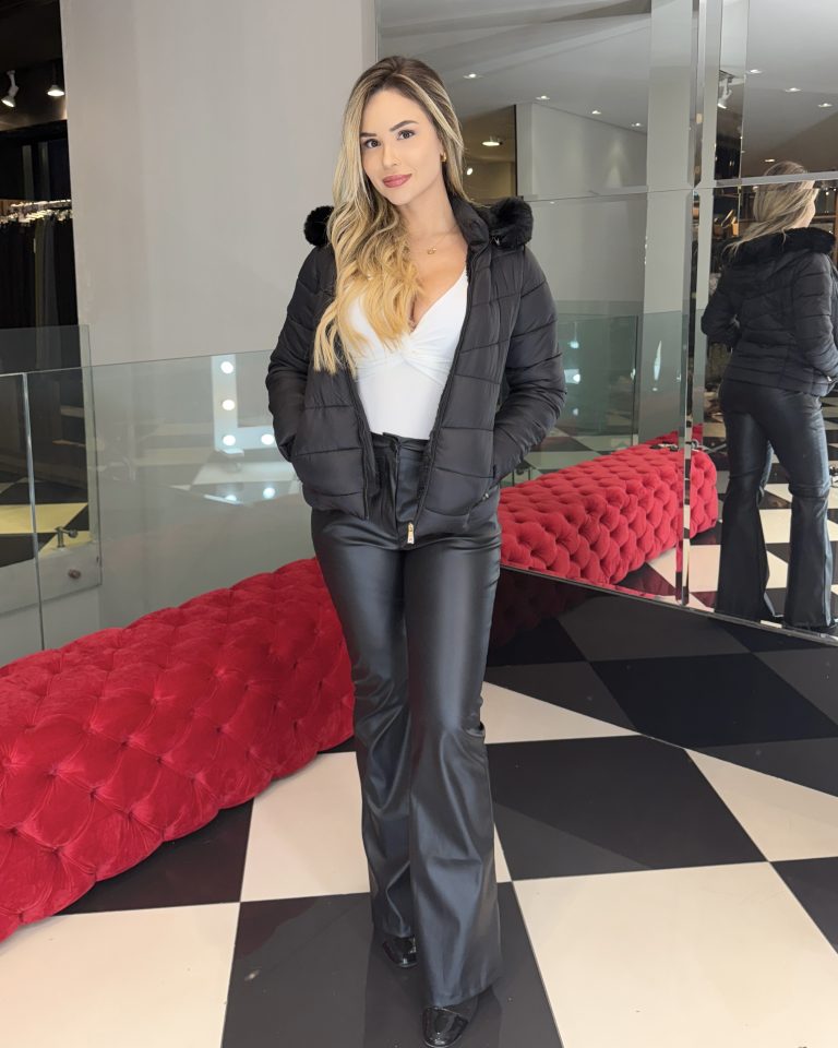 auto draft auto draft