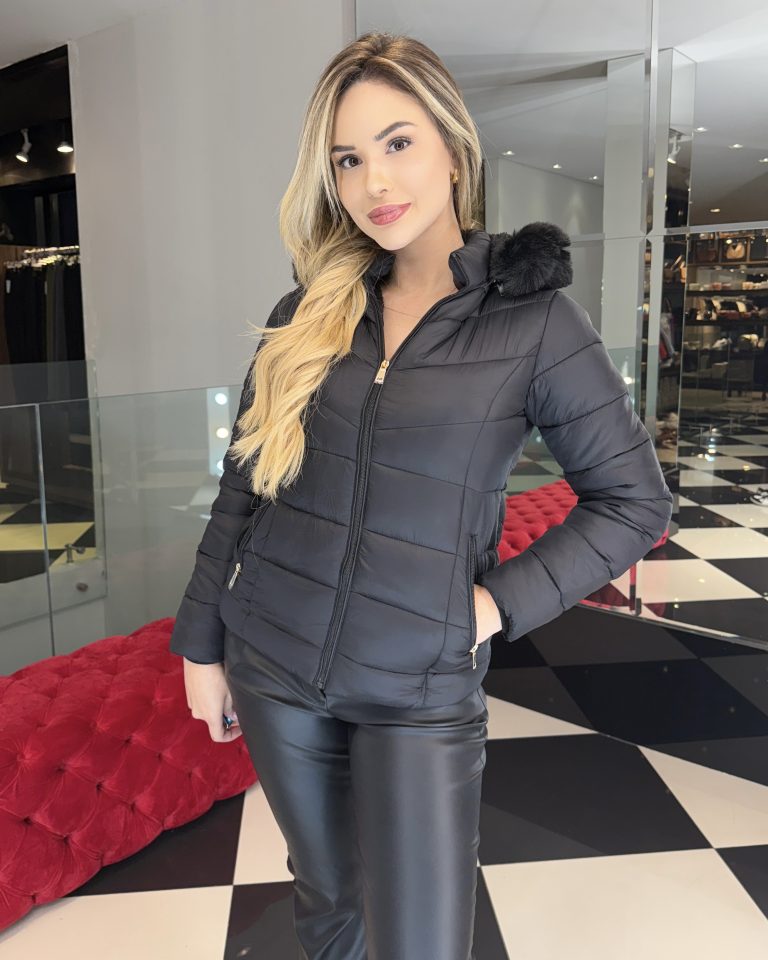 auto draft auto draft