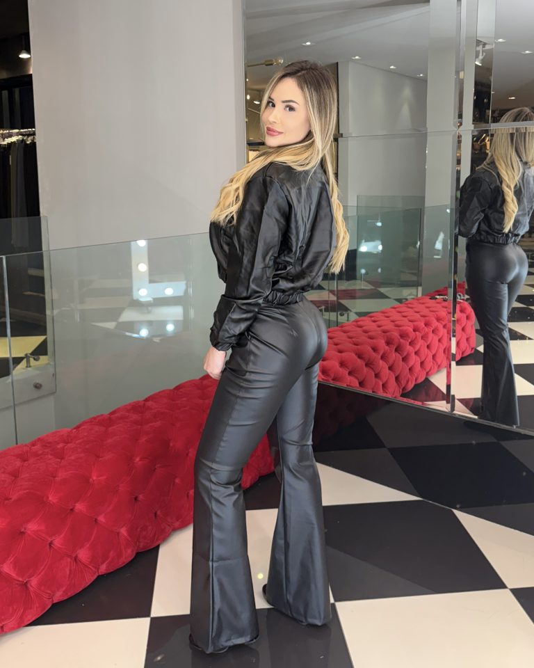 auto draft auto draft