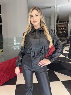 auto draft auto draft