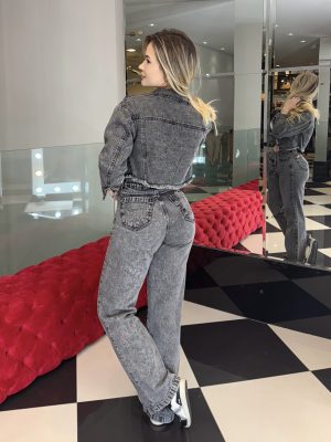 auto draft auto draft