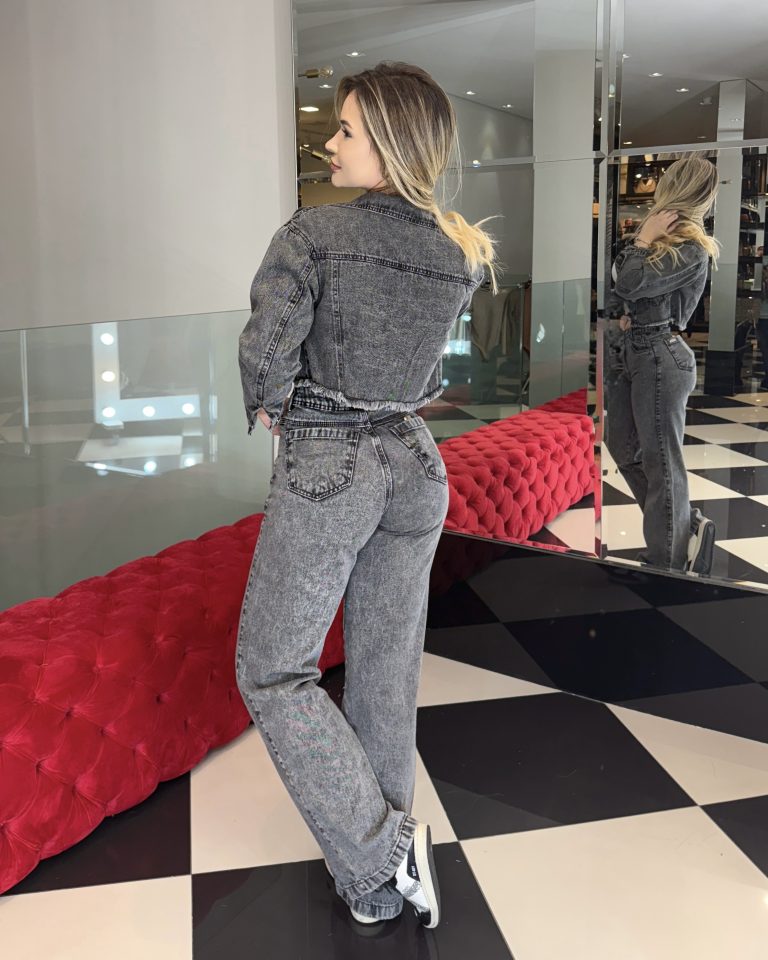 auto draft auto draft