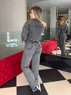 auto draft auto draft