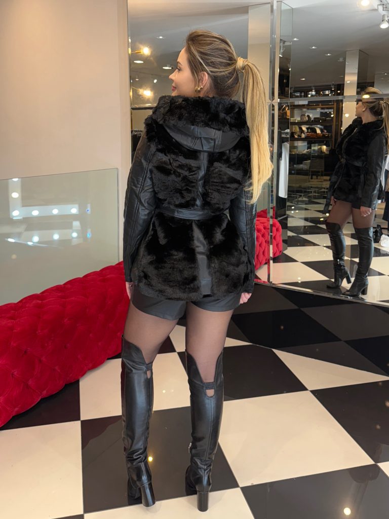 body tiele (cópia) body tiele (cópia)