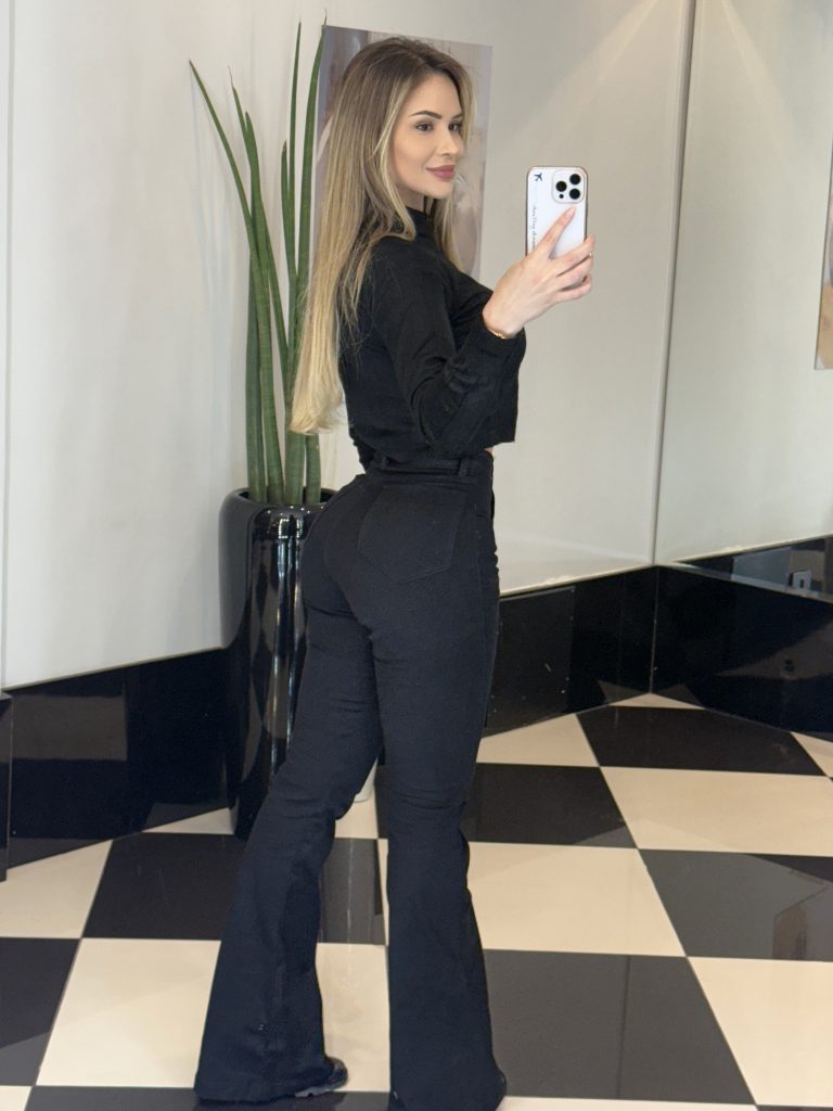 auto draft auto draft