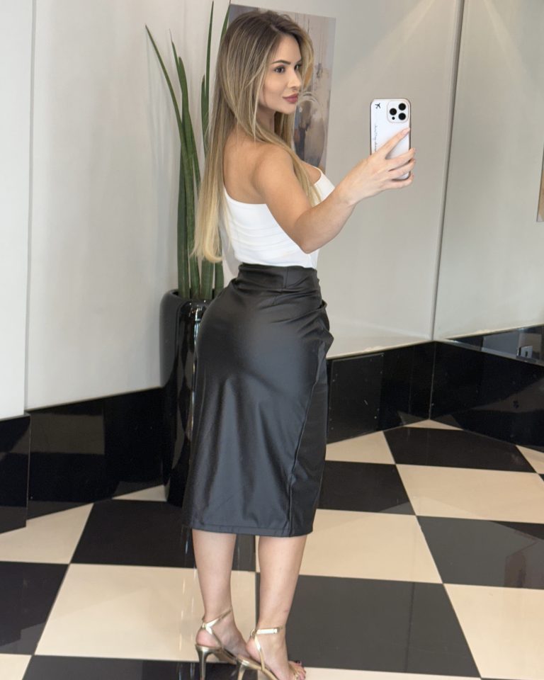 auto draft auto draft