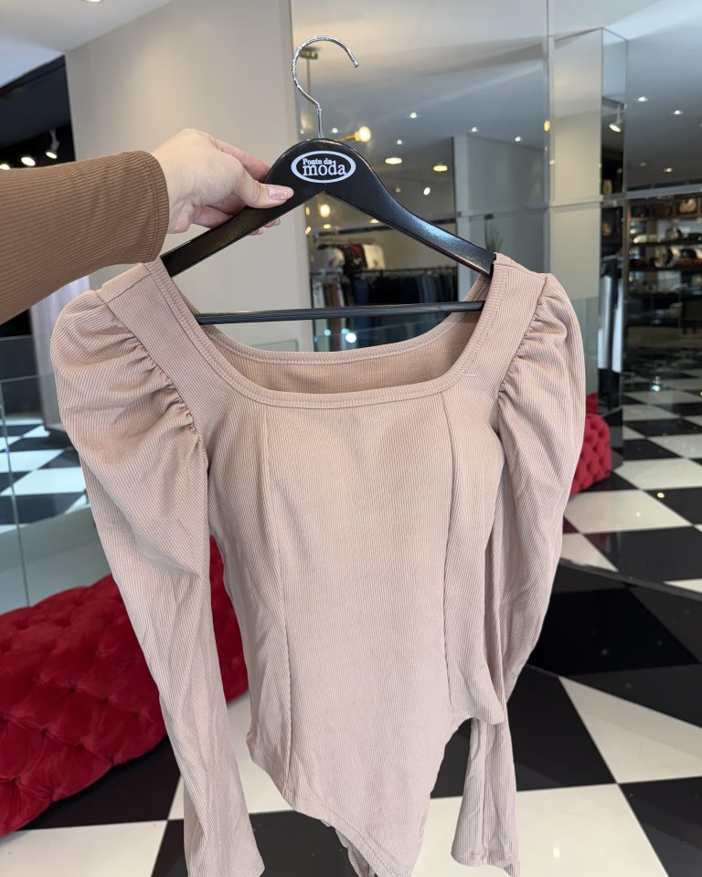 body tiele (cópia) body tiele (cópia)