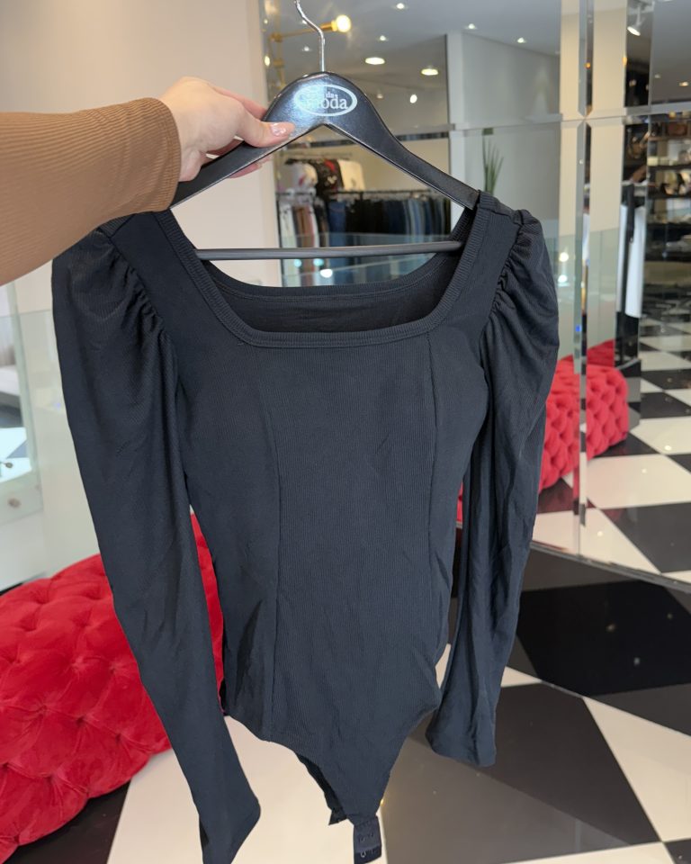 body tiele (cópia) body tiele (cópia)