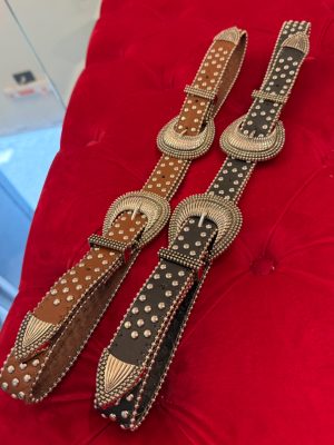 cinto luana (cópia)