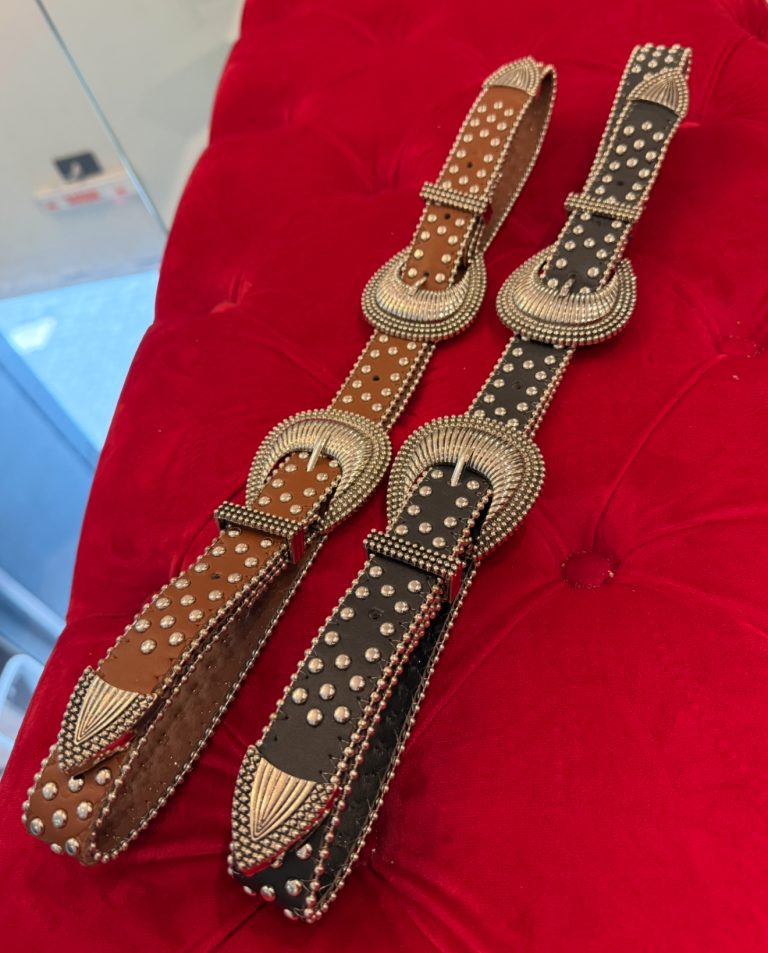 cinto luana (cópia)