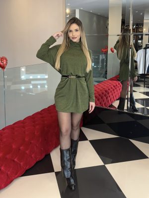 blusa tricot modal aricia verde (cópia)