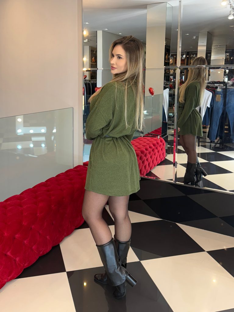 blusa tricot modal aricia verde (cópia) blusa tricot modal aricia verde (cópia)