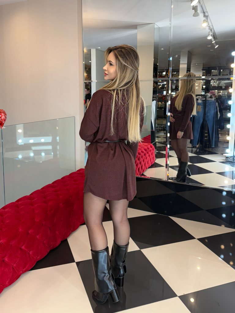 blusa tricot modal aricia verde (cópia) blusa tricot modal aricia verde (cópia)