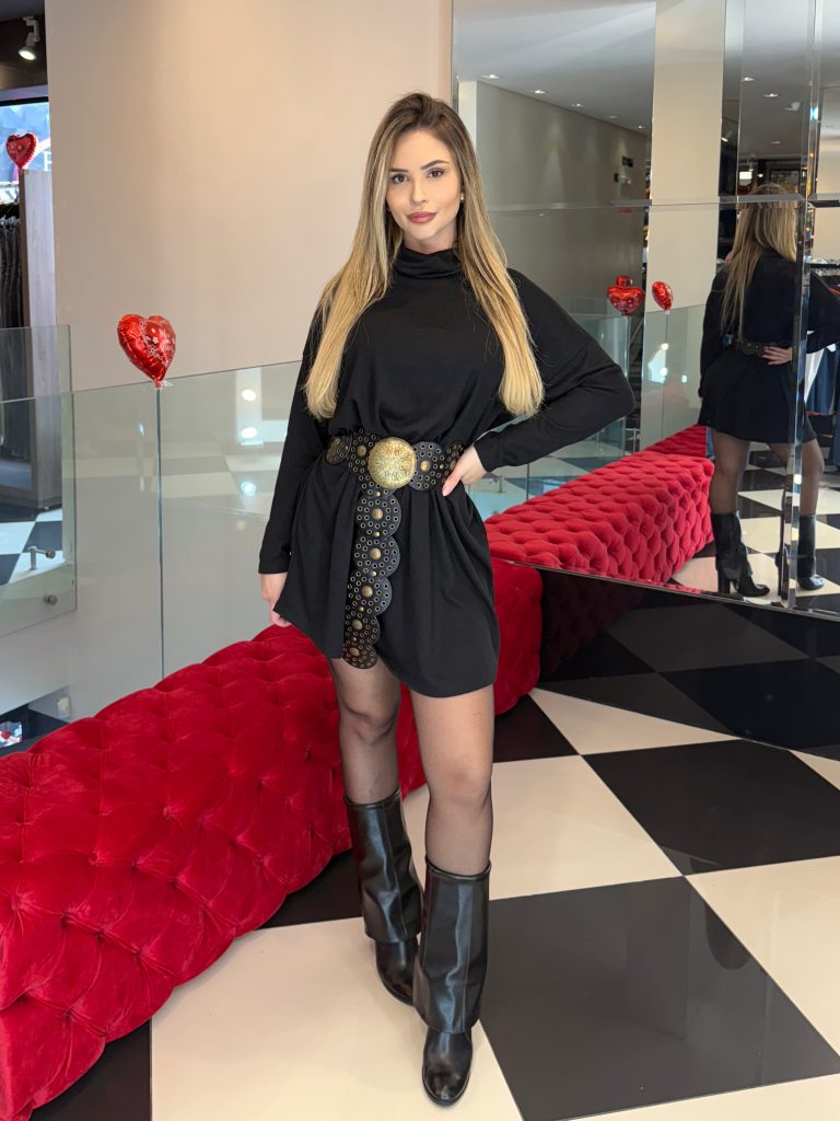 blusa tricot modal aricia verde (cópia) blusa tricot modal aricia verde (cópia)