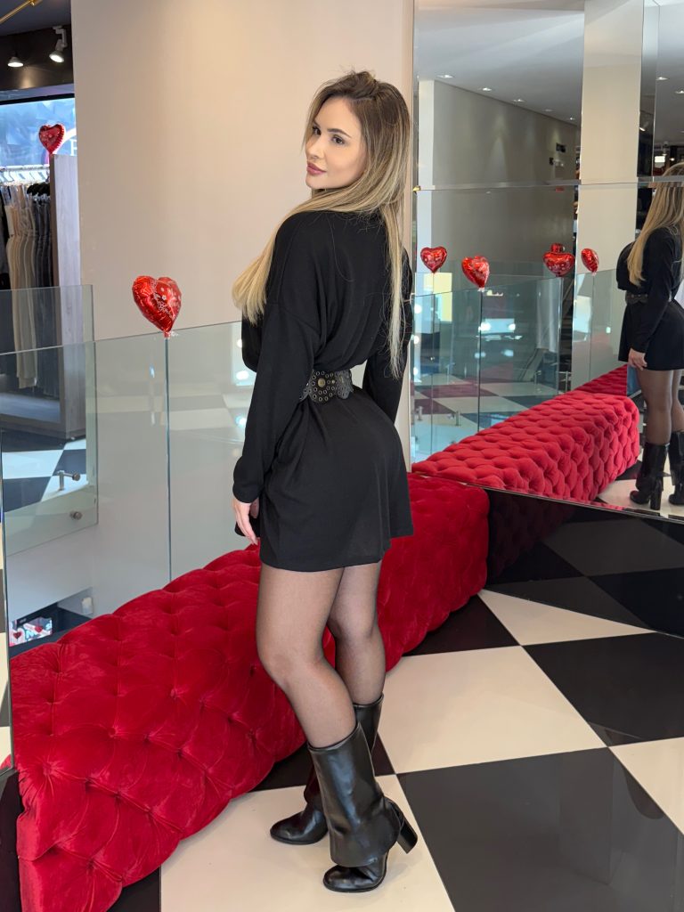 blusa tricot modal aricia verde (cópia) blusa tricot modal aricia verde (cópia)