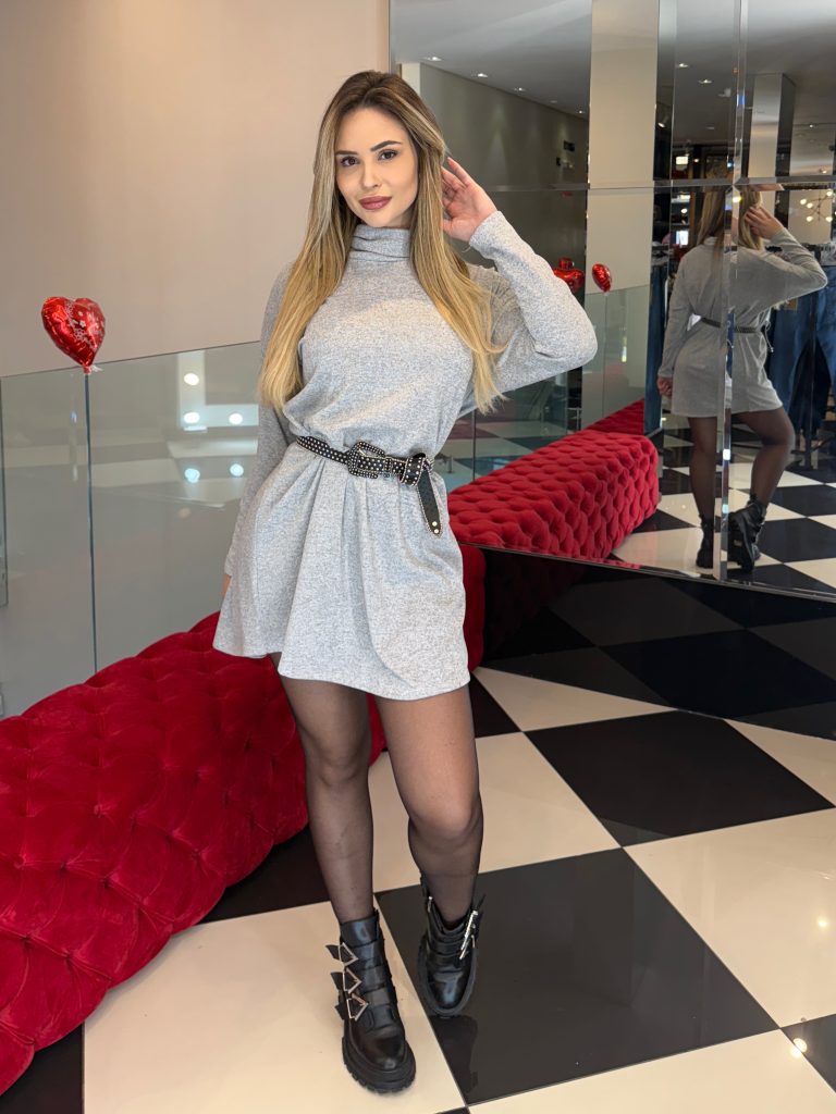 blusa tricot modal aricia verde (cópia)