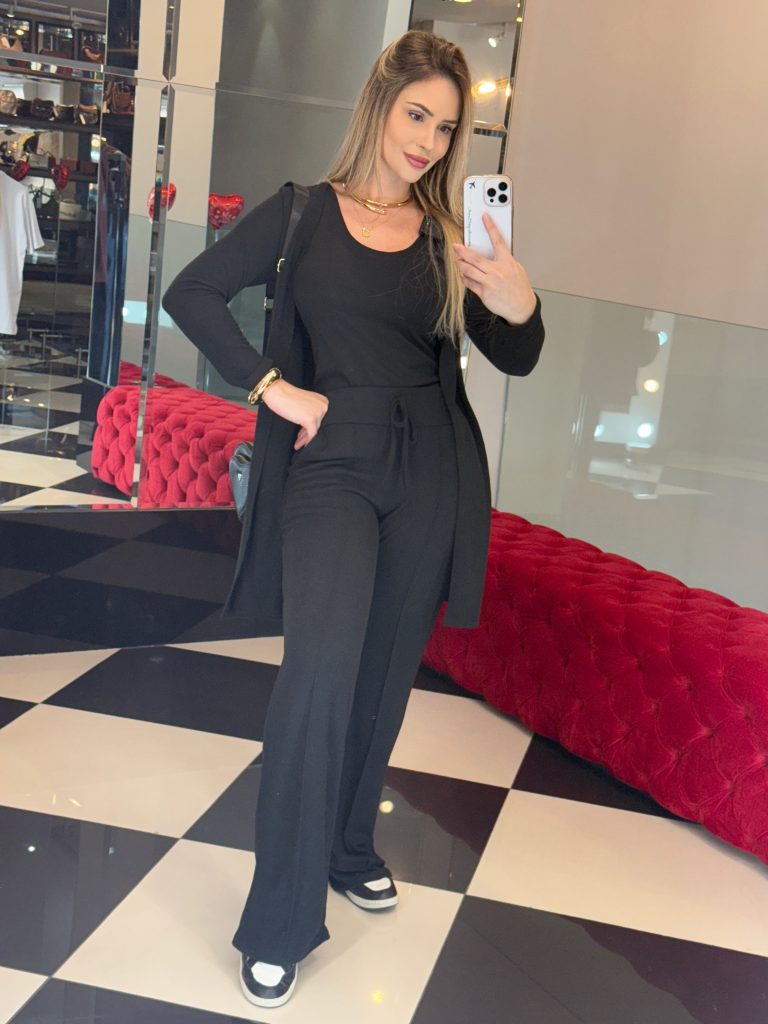 blusa tricot modal aricia verde (cópia) blusa tricot modal aricia verde (cópia)