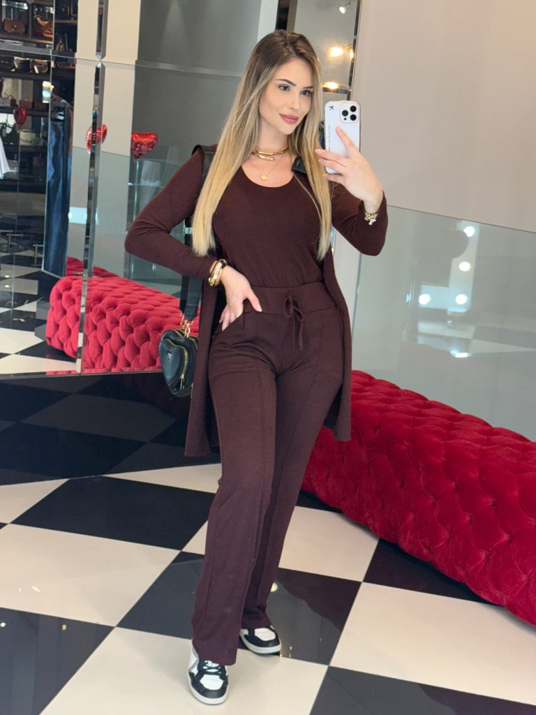 blusa tricot modal aricia verde (cópia)