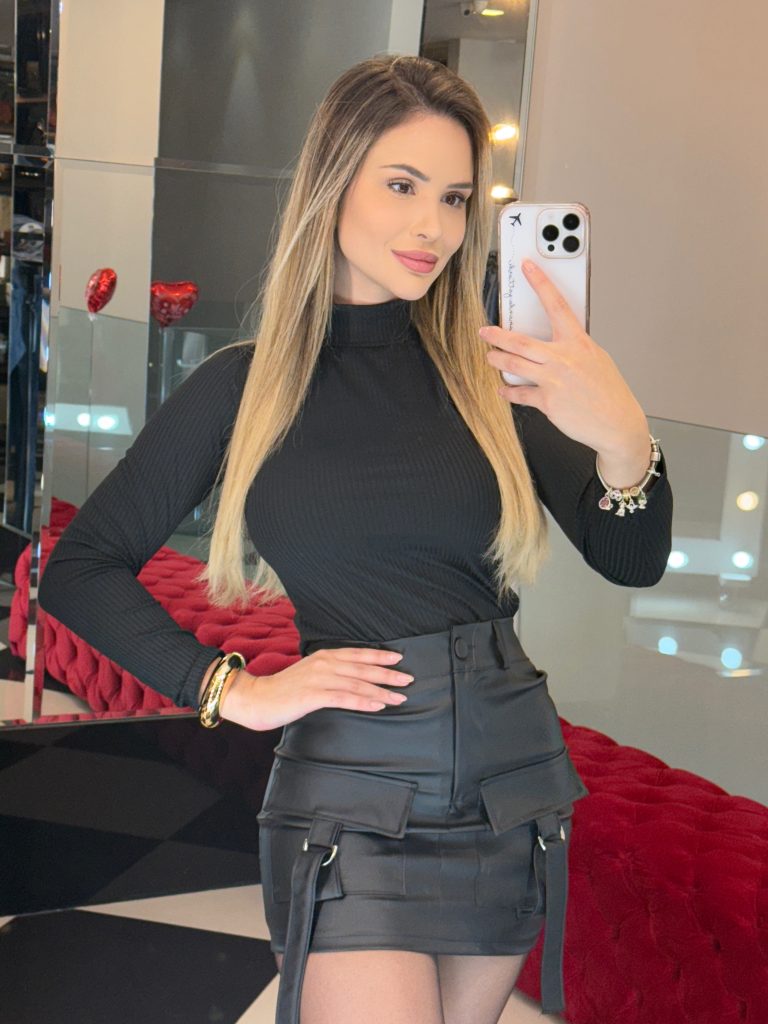 blusa tricot modal aricia verde (cópia)