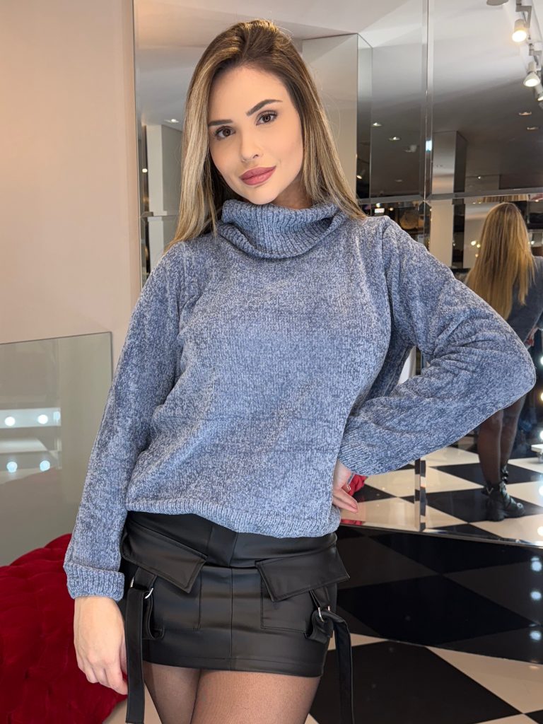 blusa tricot modal aricia verde (cópia) blusa tricot modal aricia verde (cópia)