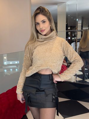 blusa tricot modal aricia verde (cópia)