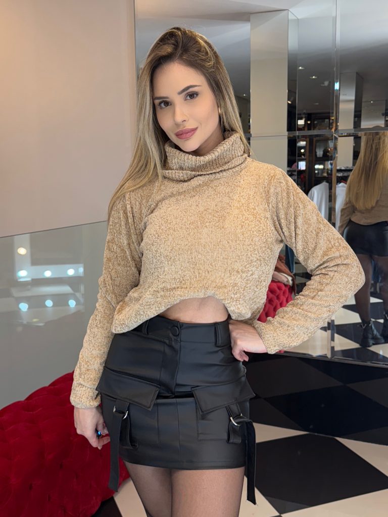 blusa tricot modal aricia verde (cópia)