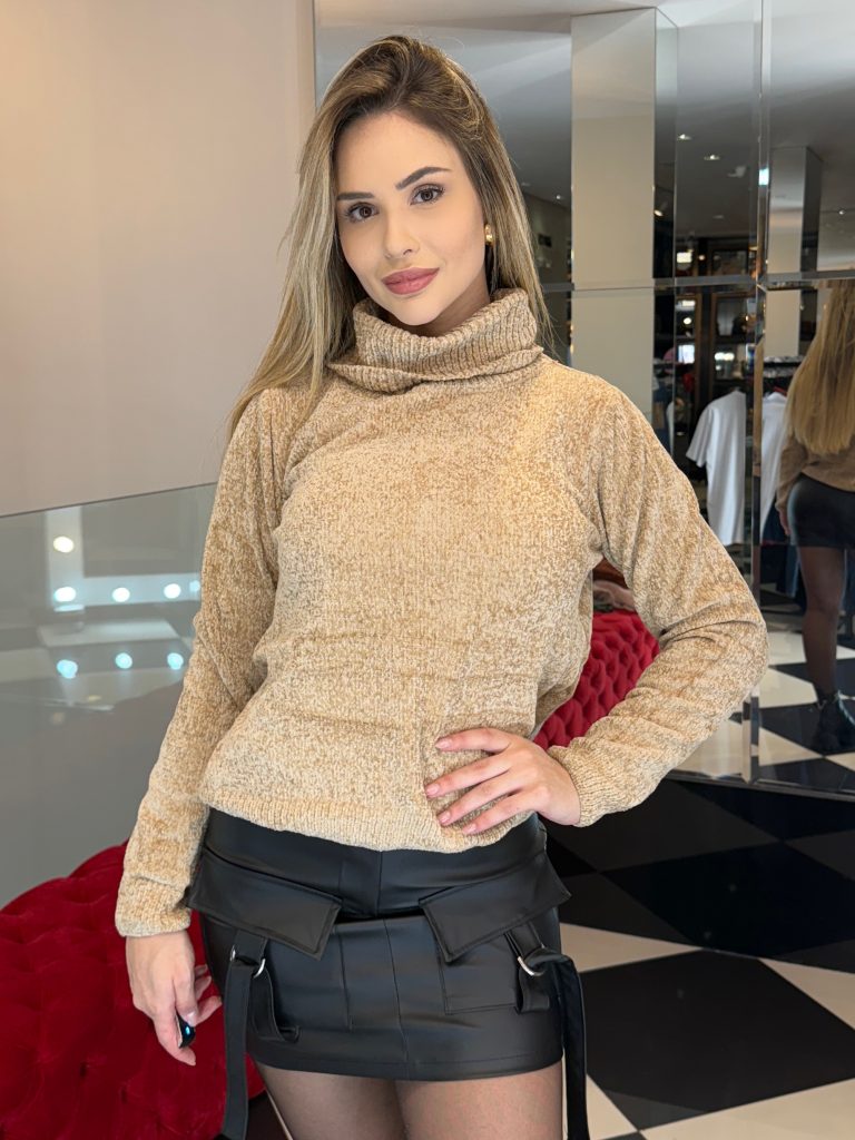 blusa tricot modal aricia verde (cópia) blusa tricot modal aricia verde (cópia)