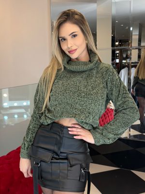 blusa tricot modal aricia verde (cópia)