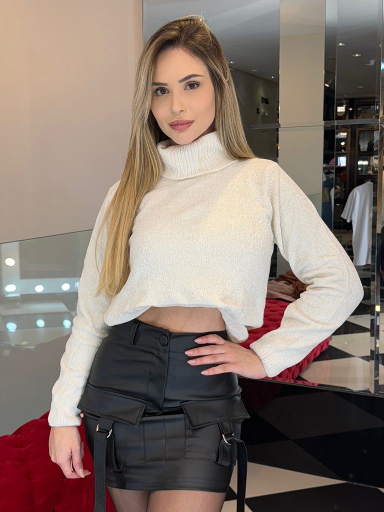 blusa tricot modal aricia verde (cópia) blusa tricot modal aricia verde (cópia)