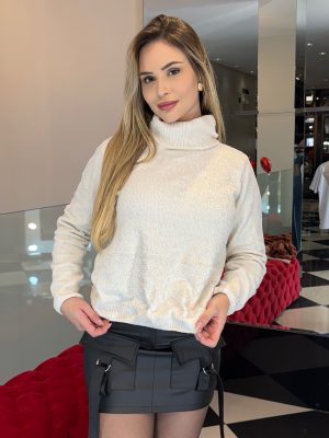 blusa tricot modal aricia verde (cópia)