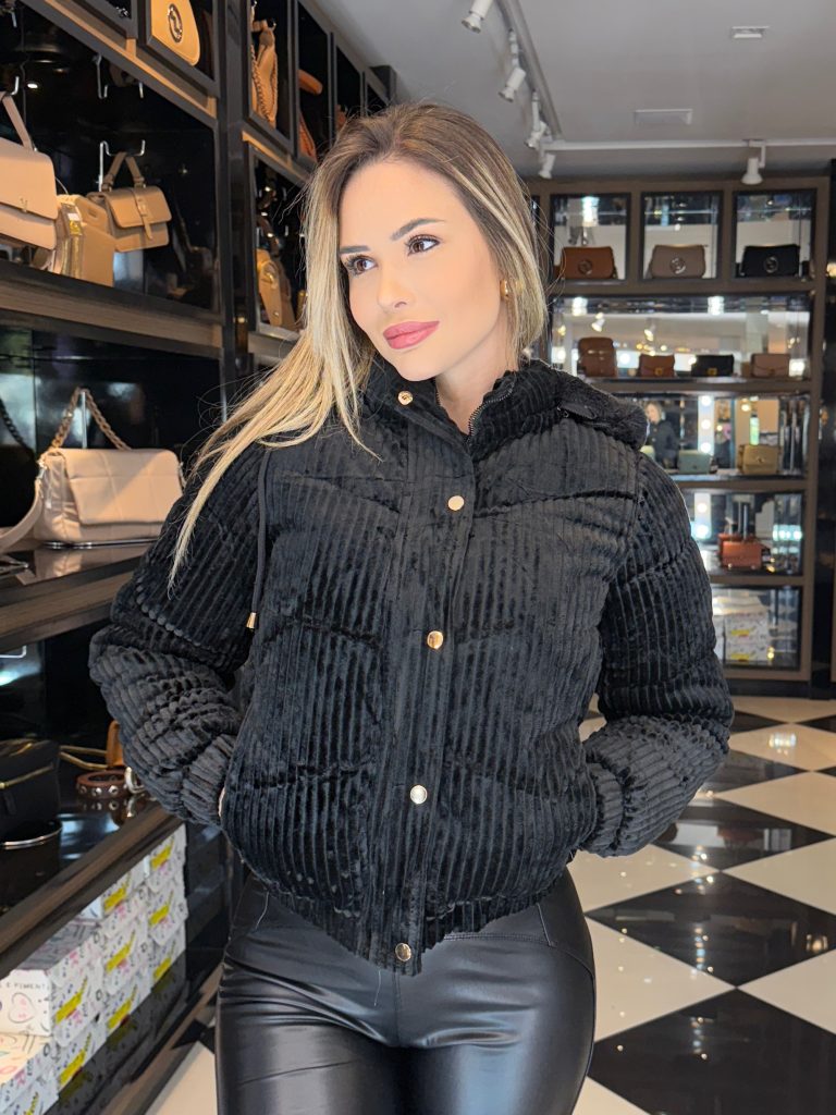 body tule luany preto (cópia) body tule luany preto (cópia)