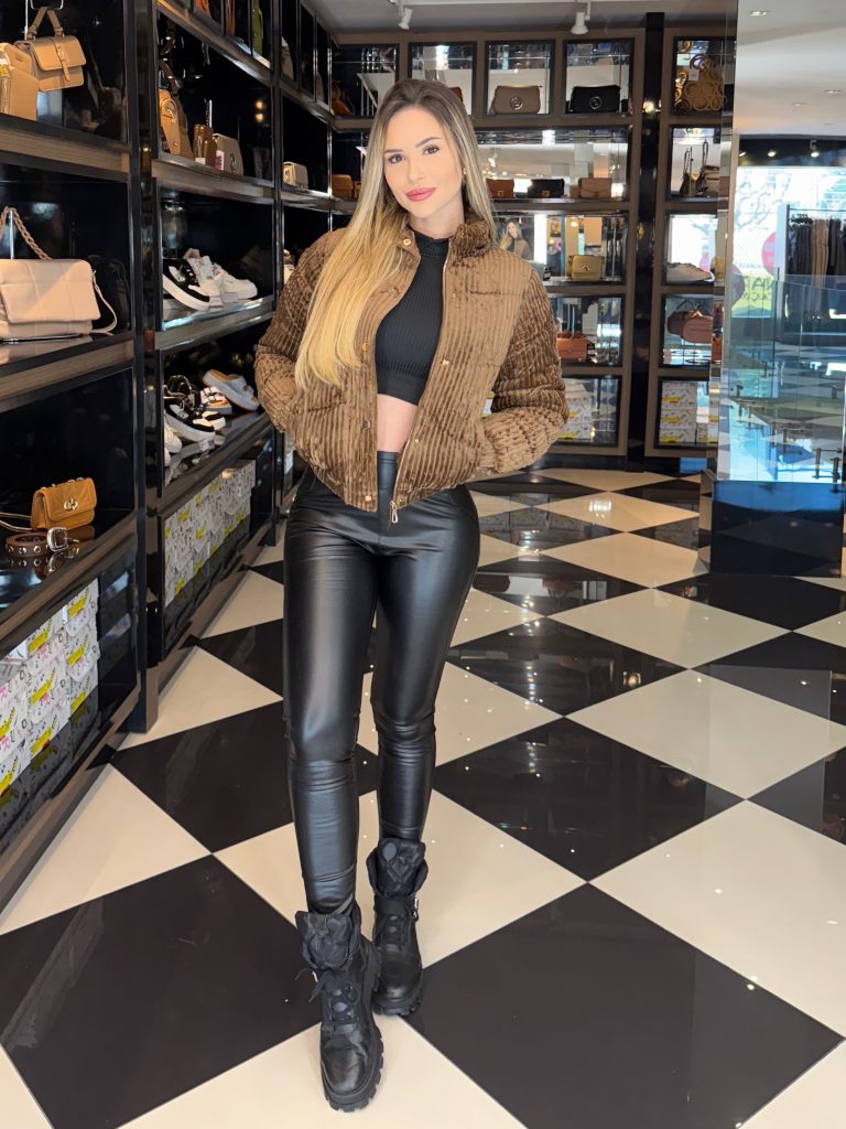 body tule luany preto (cópia) body tule luany preto (cópia)