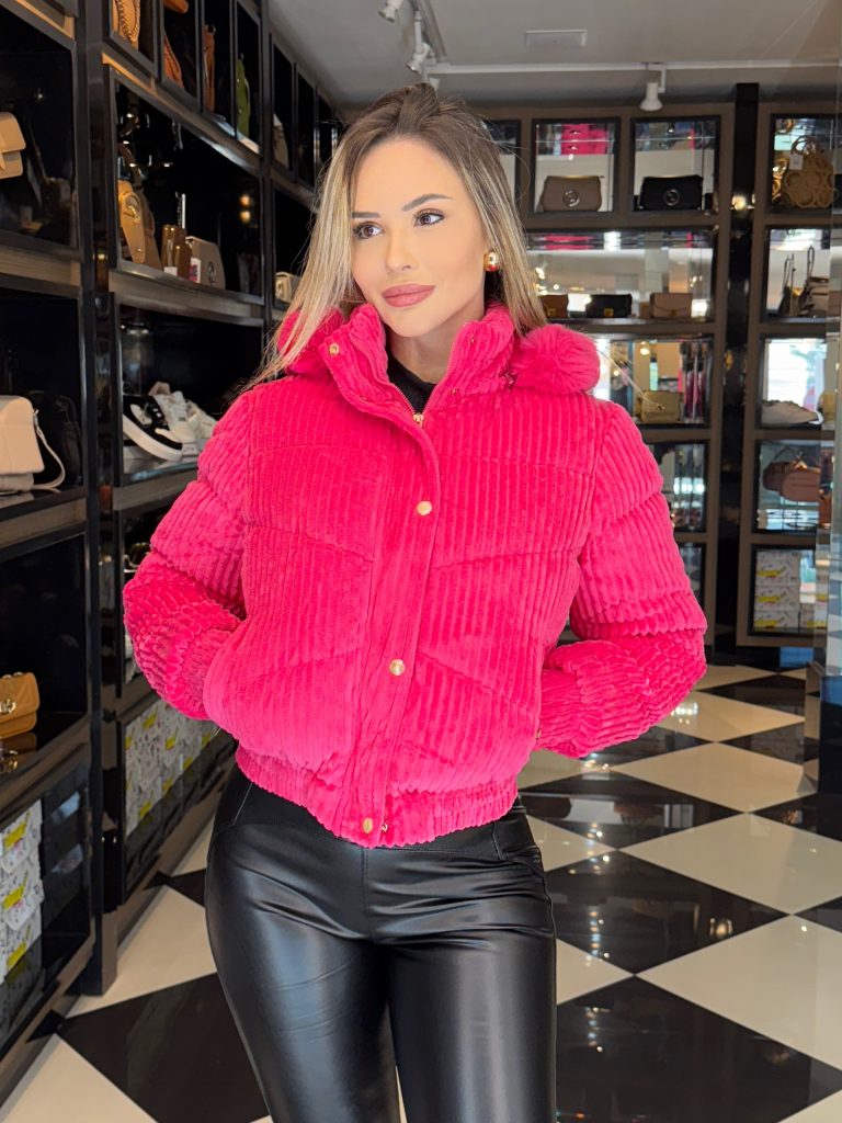 body tule luany preto (cópia)