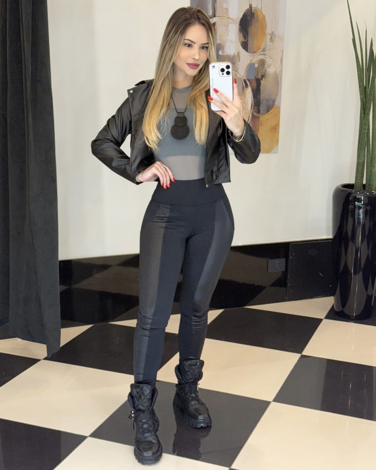 calça legging catarina calça legging catarina