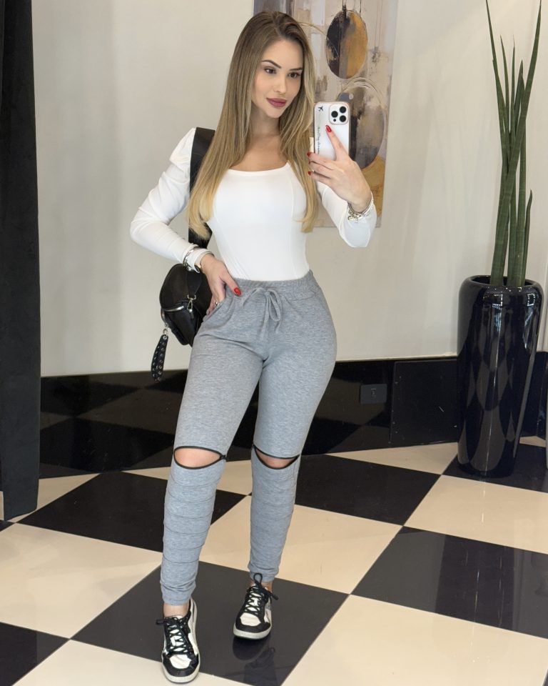 calça legging catarina calça legging catarina