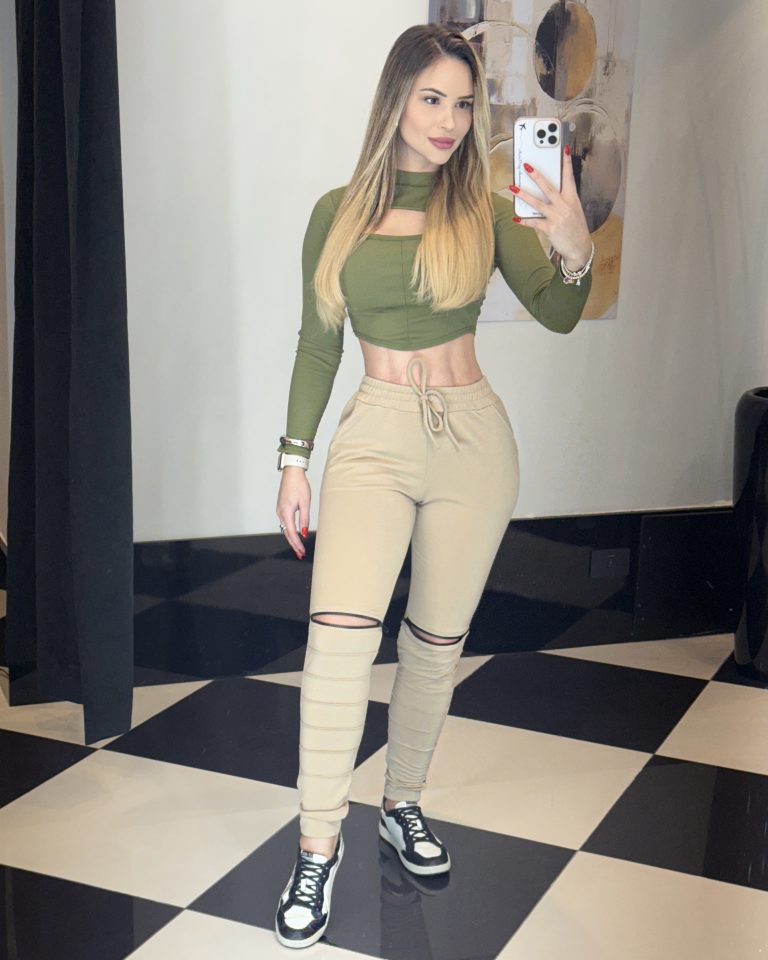 calça legging catarina calça legging catarina