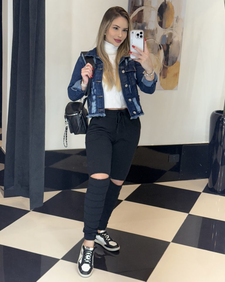 calça legging catarina calça legging catarina