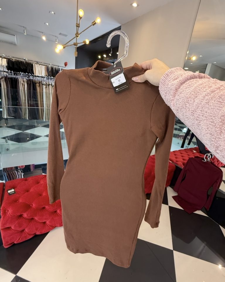 blusa tricot modal aricia verde (cópia) blusa tricot modal aricia verde (cópia)