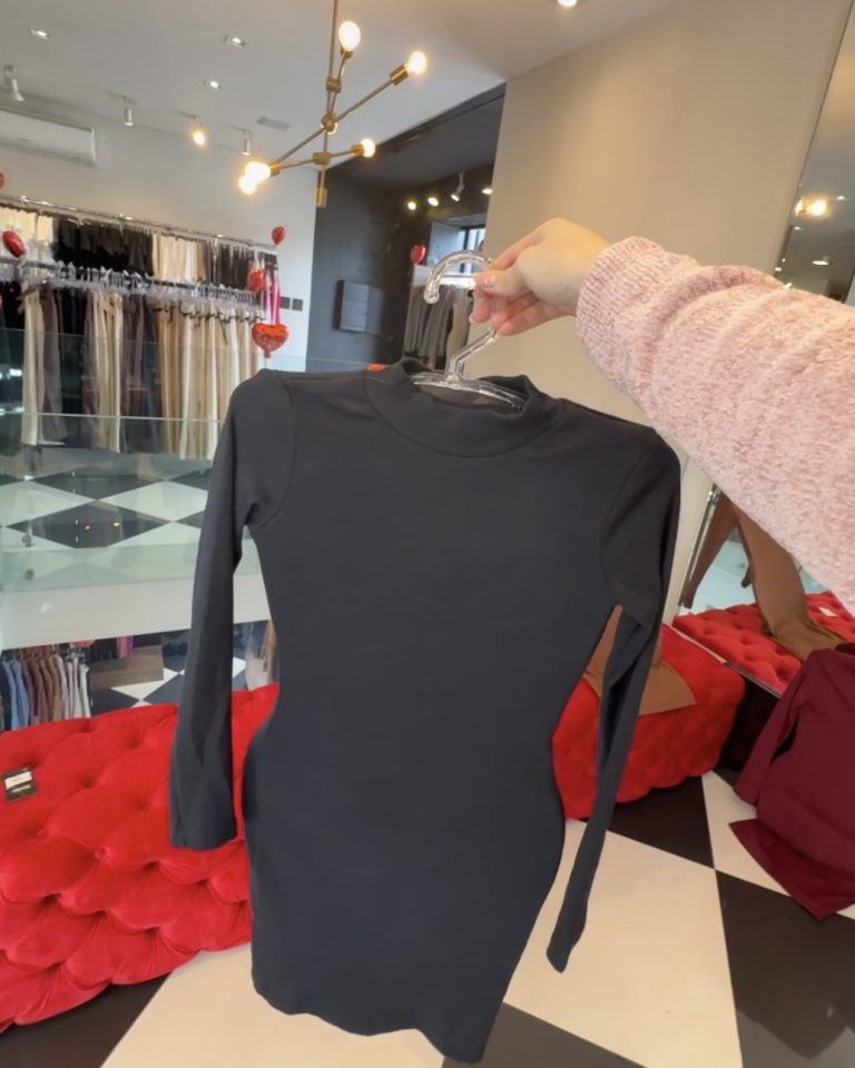 blusa tricot modal aricia verde (cópia) blusa tricot modal aricia verde (cópia)