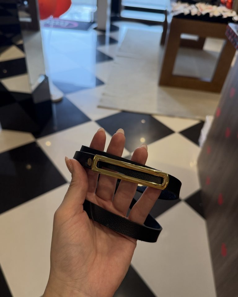 cinto clarah (cópia)