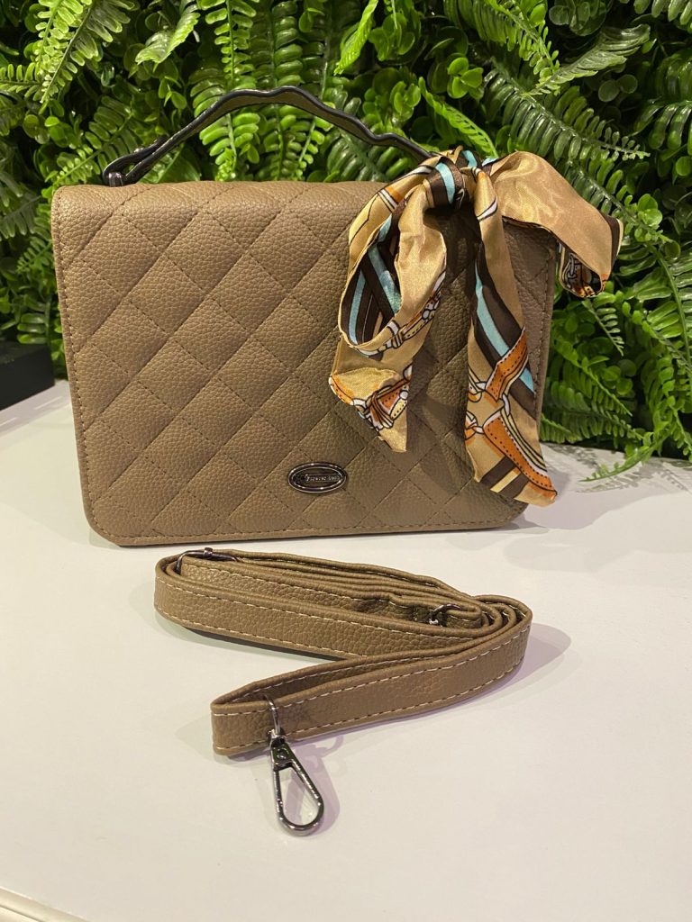 bolsa livy cores (cópia) bolsa livy cores (cópia)