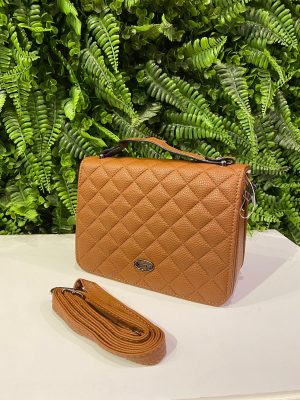 bolsa livy cores (cópia)