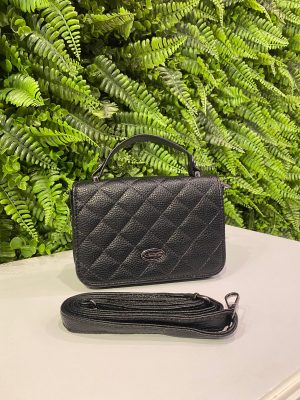 bolsa livy cores (cópia)