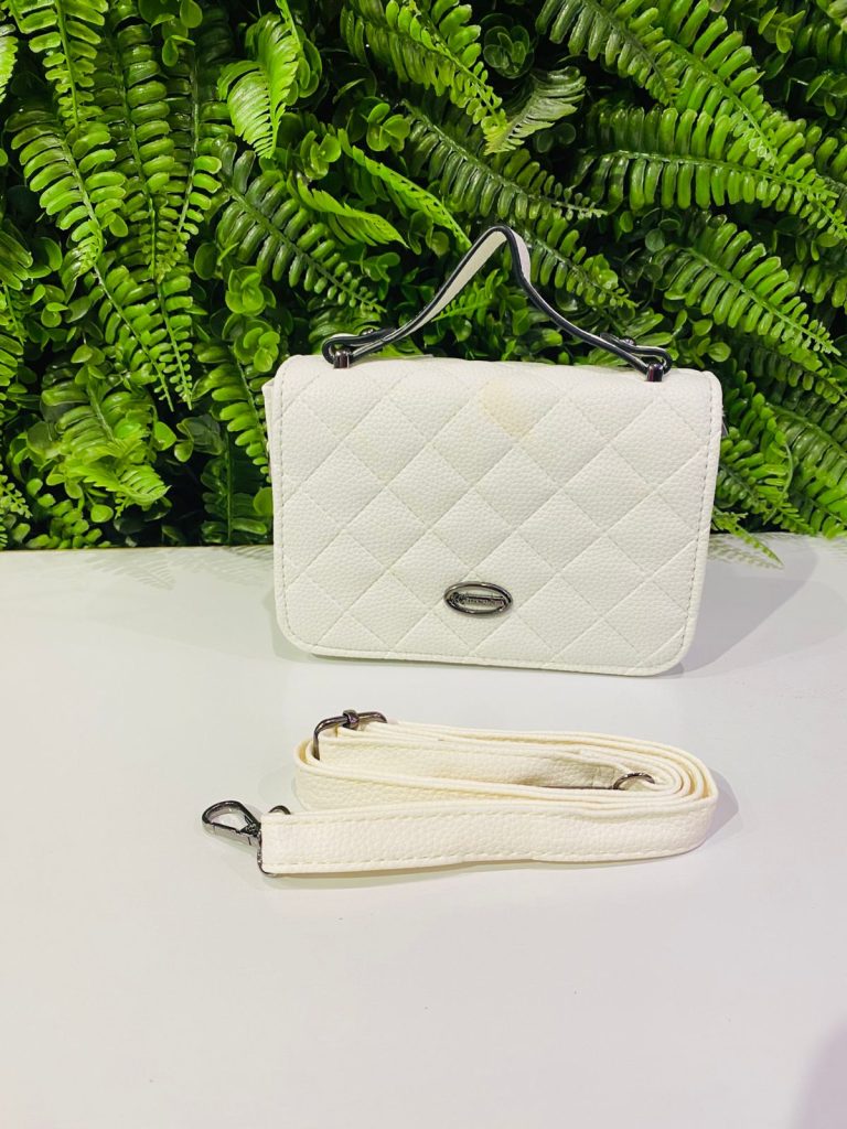 bolsa livy cores (cópia) bolsa livy cores (cópia)